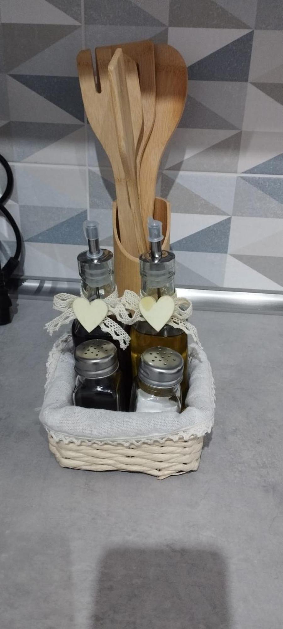 Appartamento Daisy - Parma Luaran gambar
