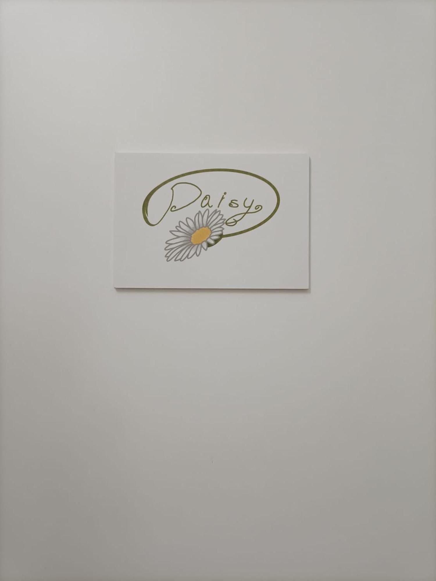 Appartamento Daisy - Parma Luaran gambar